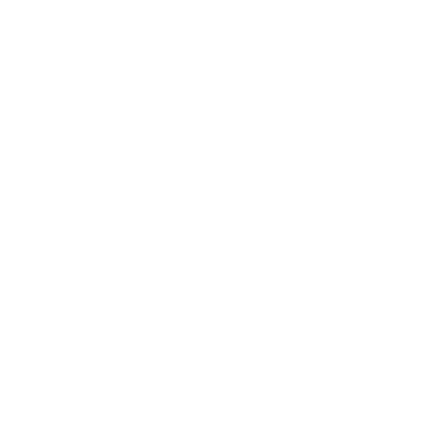 Logo Roma Tre